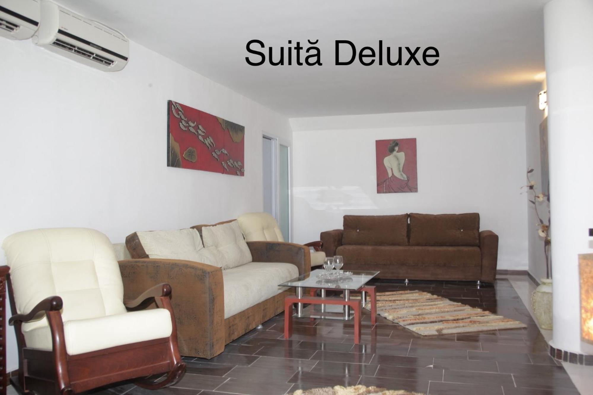 Hotel Complex Mamaia - Histria Extérieur photo